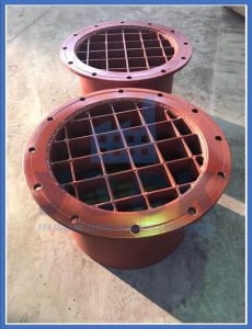 клапан взрывной пгву в Симферополе