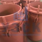 Сальниковые компенсаторы в Симферополе