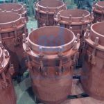 Сальниковые компенсаторы в Симферополе