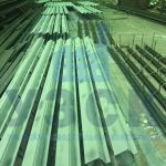 Закладные детали в Симферополе