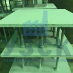 Закладные детали в Симферополе