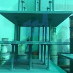 Закладные детали в Симферополе