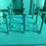 Закладные детали в Симферополе