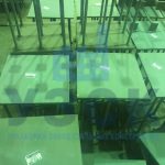 Закладные детали в Симферополе