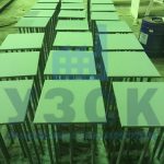 Закладные детали в Симферополе