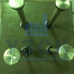 Закладные детали в Симферополе