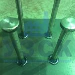 Закладные детали в Симферополе