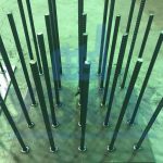 Закладные детали в Симферополе