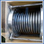 Универсальные компенсаторы КСУ в Симферополе