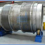 Универсальные компенсаторы КСУ в Симферополе