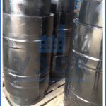 компенсаторы ску в Симферополе