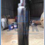 компенсаторы ску в Симферополе