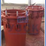 сальниковый компенсатор цена в Симферополе