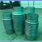 компенсатор сильфонный ксо в Симферополе