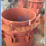 сальниковые компенсаторы тс в Симферополе