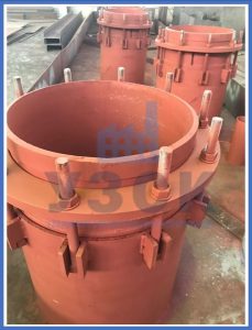 сальниковые компенсаторы тс в Симферополе