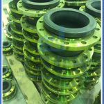 компенсатор резиновый ду 100 в Симферополе