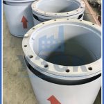 сильфонный компенсатор цена в Симферополе