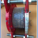 тепловой сильфонный компенсатор в Симферополе