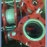 сильфонный компенсатор купить в Симферополе