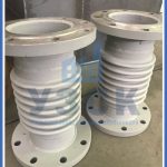 сильфонный компенсатор ппу в Симферополе