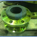 компенсаторы резиновые антивибрационные в Симферополе