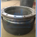 компенсатор сильфонный осевой ксо в Симферополе