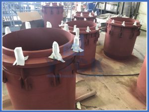 сальниковый компенсатор ду 600 в Симферополе