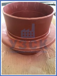 линзовый компенсатор в Симферополе