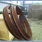 линзовые компенсаторы трубопроводов в Симферополе