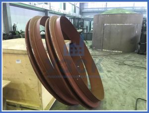 линзовые компенсаторы трубопроводов в Симферополе