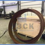 компенсатор линзовый ост в Симферополе