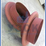 линзовые компенсаторы гост в Симферополе