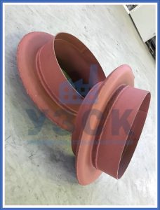 линзовые компенсаторы гост в Симферополе