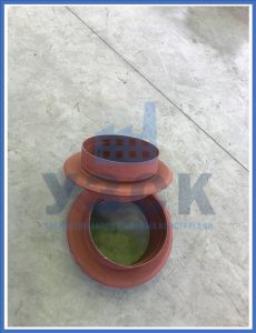 компенсатор линзовый пгву в Симферополе