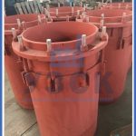 сальниковый компенсатор в Симферополе