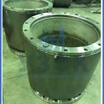 компенсатор сильфонный 25 в Симферополе