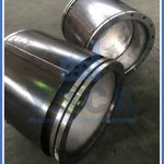 компенсатор сильфонный 25 в Симферополе