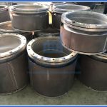 сильфонный компенсатор 50 в Симферополе