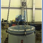 сильфонный компенсатор гост в Симферополе