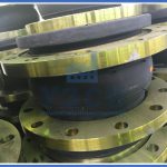 резиновый компенсатор в Симферополе