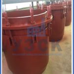 сальниковые компенсаторы трубопроводов в Симферополе