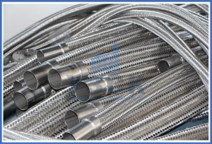 Металлорукава в Симферополе