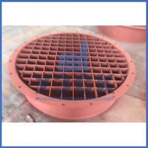 Клапан ПГВУ 091-80 в Симферополе