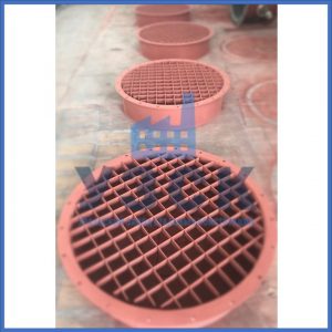 Клапан ПГВУ Ду 1000 мм в Симферополе