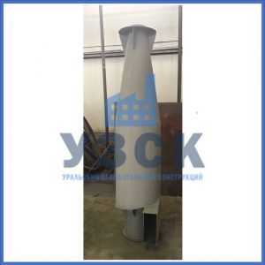 Купить циклоны ЦН-15 в Симферополе