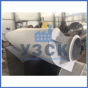 Купить циклоны ЦН-15 в Симферополе