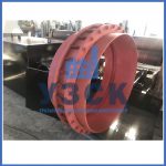 Купить сальниковый компенсатор СК в Симферополе