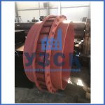 Купить сальниковый компенсатор СК в Симферополе