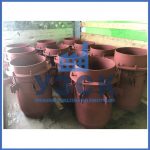 Купить сальниковые компенсаторы в Симферополе